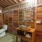 Nauna Villa Ubud - 乌布