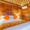 Nauna Villa Ubud - 乌布