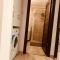 APARTAMENT NOBLESS No1 ALBA IULIA