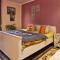 2 Bedroom Nice Apartment In Suhl - Зуль