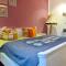 2 Bedroom Nice Apartment In Suhl