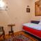2 Bedroom Nice Apartment In Suhl