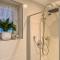 2 Bedroom Nice Apartment In Suhl