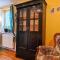 2 Bedroom Nice Apartment In Suhl - Зуль
