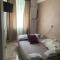 APARTAMENT NOBLESS No1 ALBA IULIA
