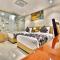 Hotel Kings Heritage Surat