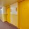 Bloom Hotel - HITEC City