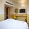 Bloom Hotel - HITEC City