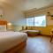 Bloom Hotel - HITEC City