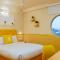 Bloom Hotel - HITEC City