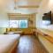 Bloom Hotel - HITEC City
