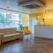 Bloom Hotel - HITEC City
