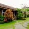 Nauna Villa Ubud - 乌布