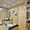 Hotel Kings Heritage Surat