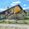 Stunning Home In Borgo Valbelluna With House A Mountain View - Tortal