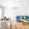 Cozy Apartment In Torrevieja With Wifi