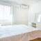 Cozy Apartment In Torrevieja With Wifi