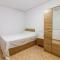 Cozy Apartment In Torrevieja With Wifi