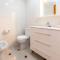 Apartamento Socorro 39-1 - Felanitx