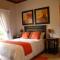 @Home Guest House