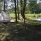 Glamping Kaliska