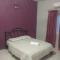 Hana Guesthouse