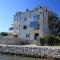 Apartments by the sea Slano, Dubrovnik - 8741