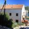 Apartments by the sea Slano, Dubrovnik - 8741