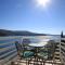 Apartments by the sea Slano, Dubrovnik - 8741
