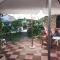 Capricornio Club