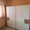 Apartment Leonardo