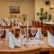 Hotel Moritz an der Elbe