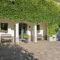 Hotel Moritz an der Elbe