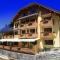 Sporthotel Dachstein West