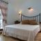 Hotel Villa Russell