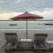 Warna Beach Hotel - Gili Trawangan