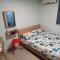 Bunk Backpackers Guesthouse