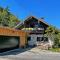Ferienwohnung am Kieferbach - 基弗斯费尔登