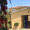 Casa Tognetti Affittacamere