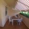 Bonito apartamento en primerla linea de playa - Denia