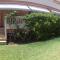 Bonito apartamento en primerla linea de playa - Denia