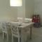 Bonito apartamento en primerla linea de playa - Denia