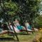 Ortners Resort