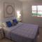 Bonito apartamento en primerla linea de playa - Denia