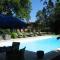 Le Plessis BBB