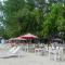 Warna Beach Hotel - Gili Trawangan