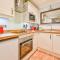 Muntham Luxury Holiday Apartments