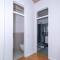 Sarajevo City Soul Apartment - 萨拉热窝