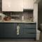 Bunk Backpackers Guesthouse