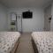 Bunk Backpackers Guesthouse